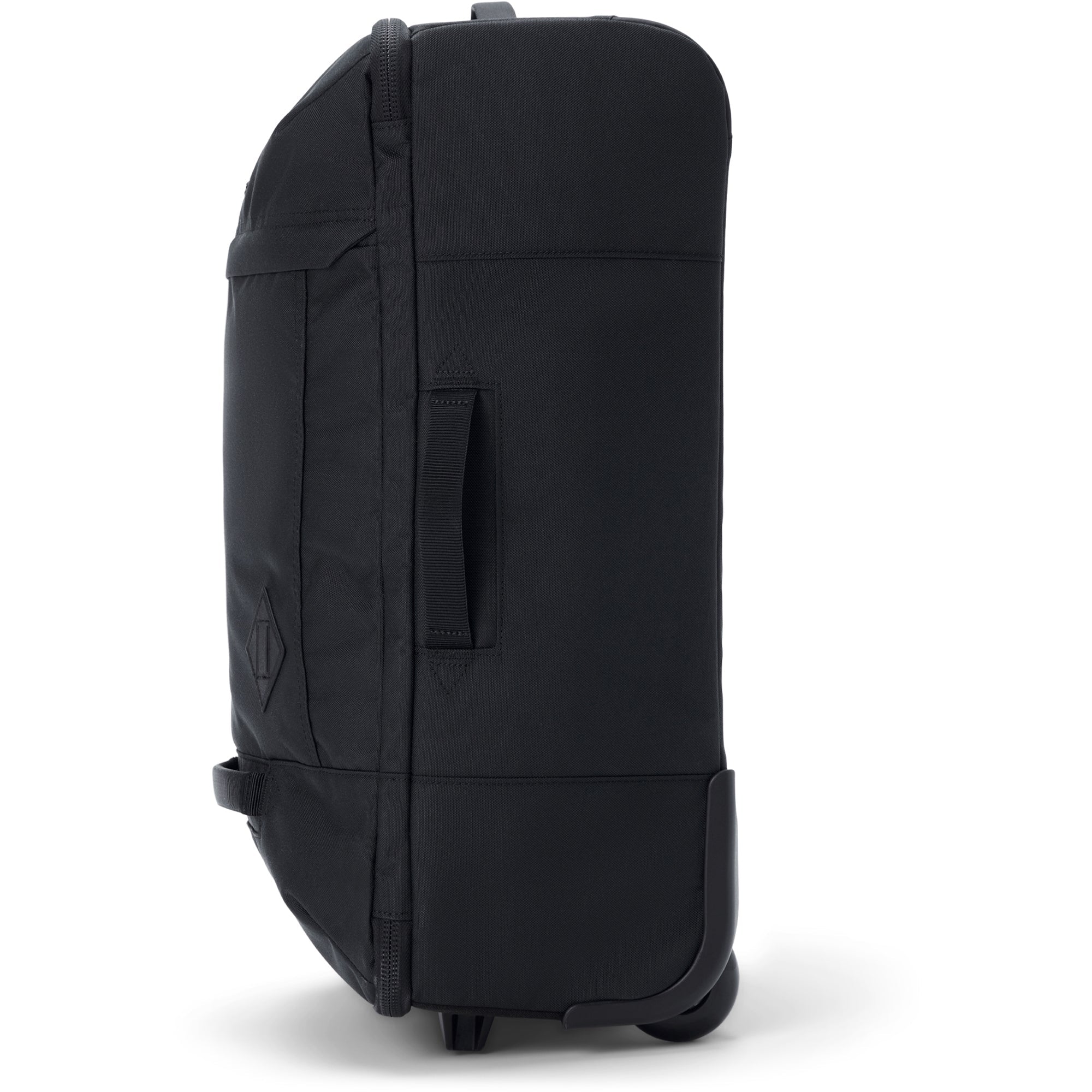 365 Carry On Roller Bag LT 40L - Black