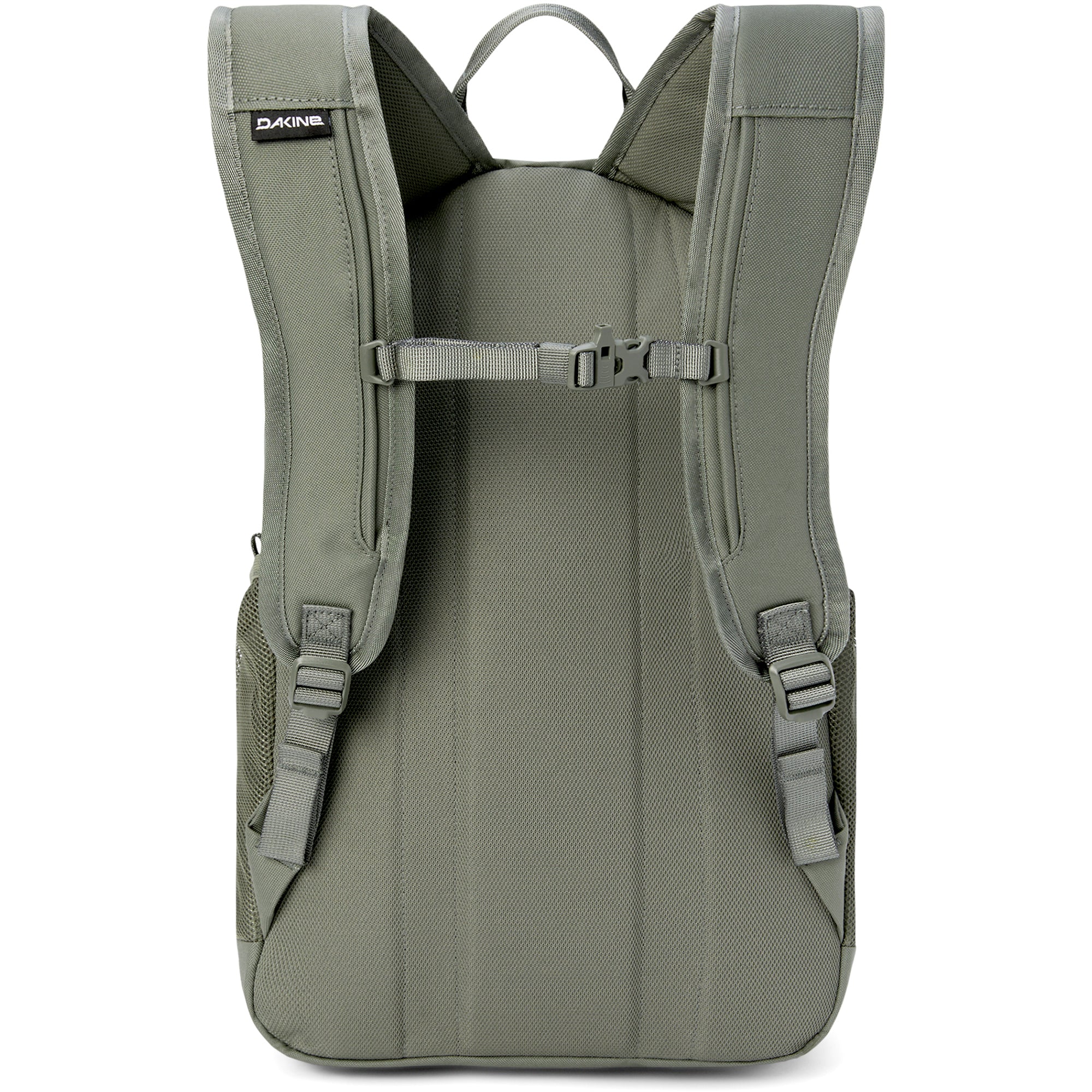 365 Backpack Cooler 24L - Mulled Basil