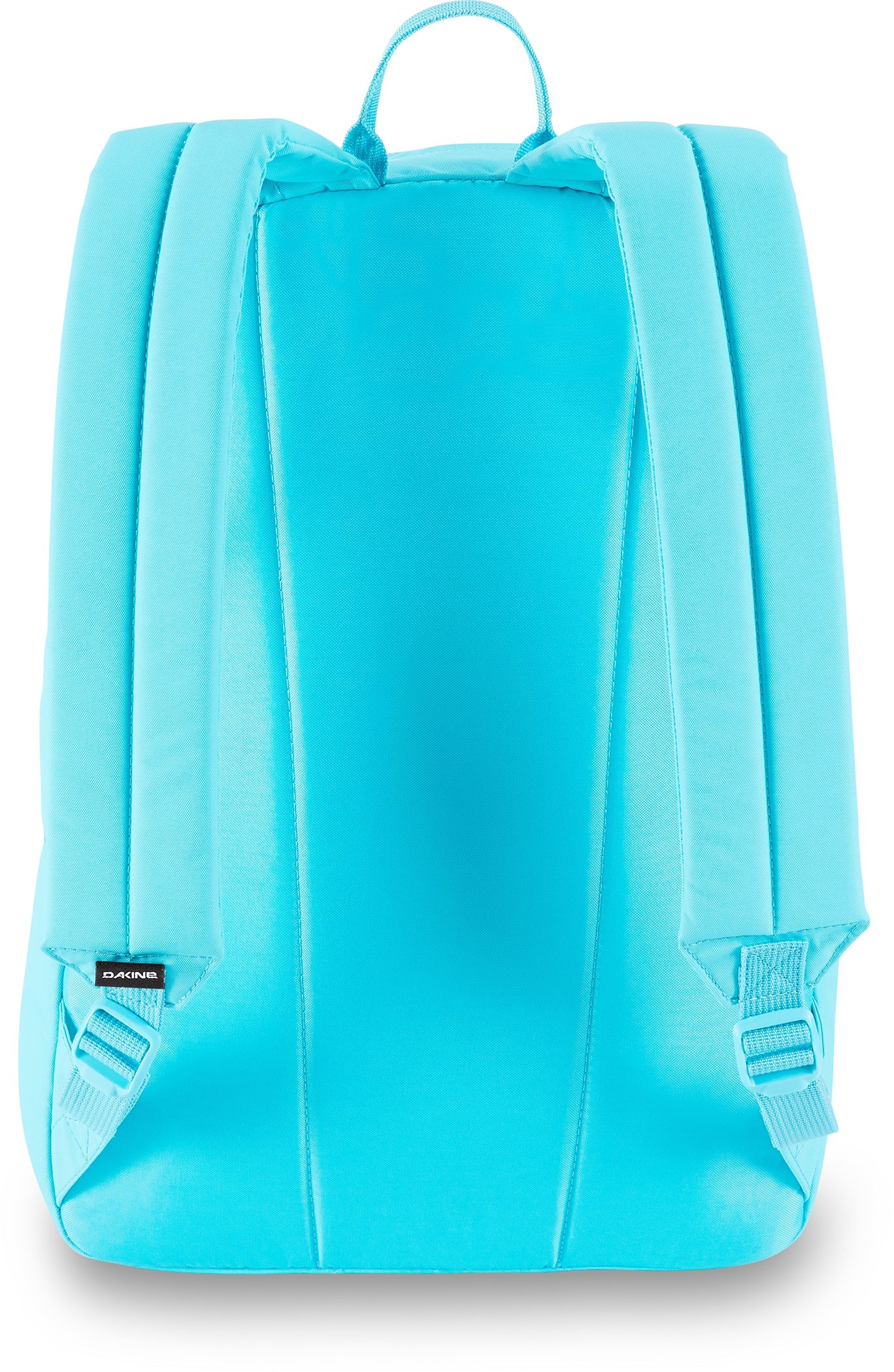 365 Pack 21L Backpack