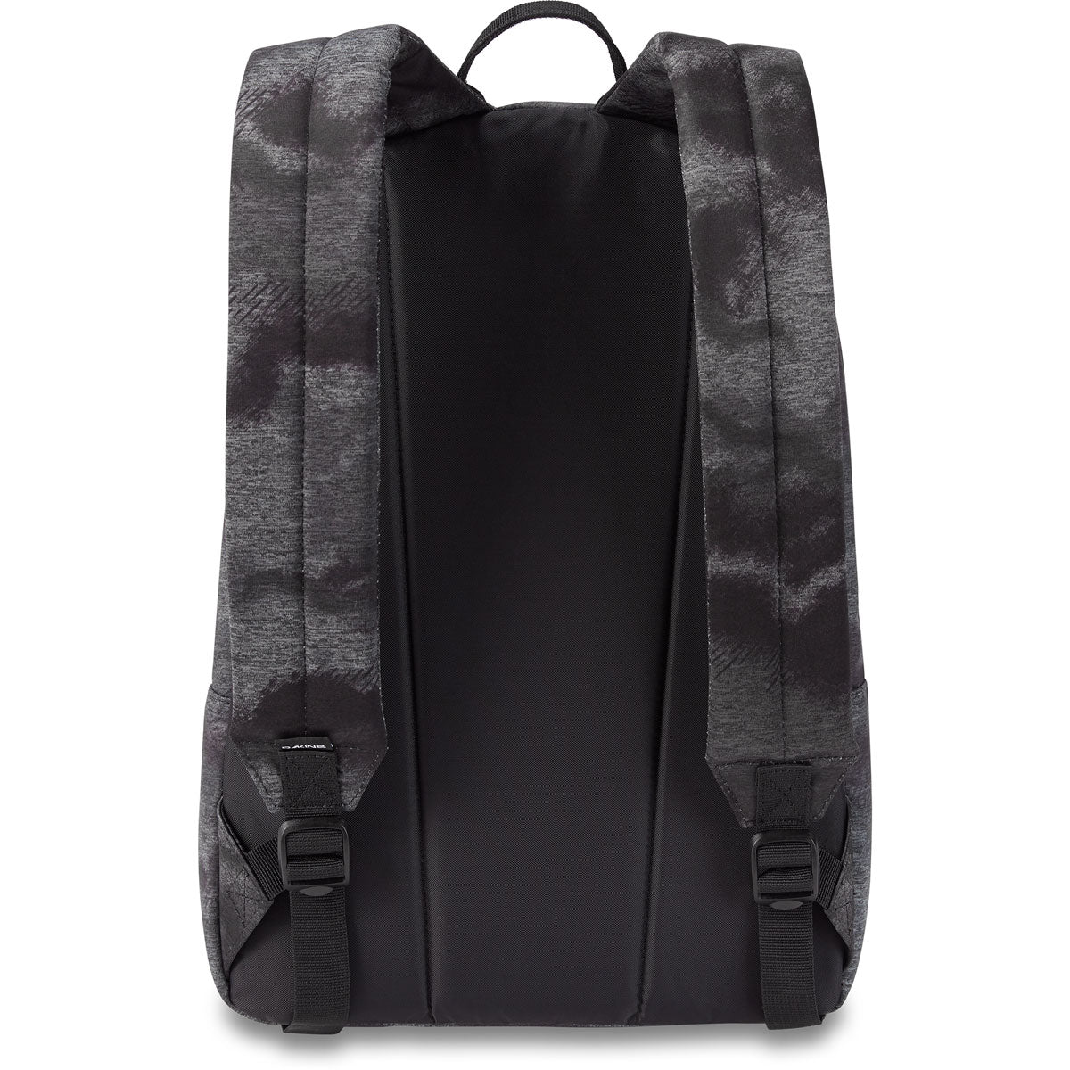 365 Pack 21L Backpack