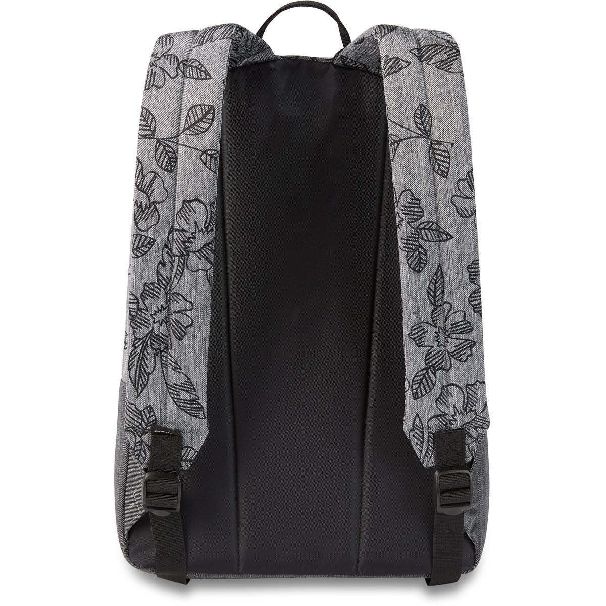 365 Pack 21L Backpack