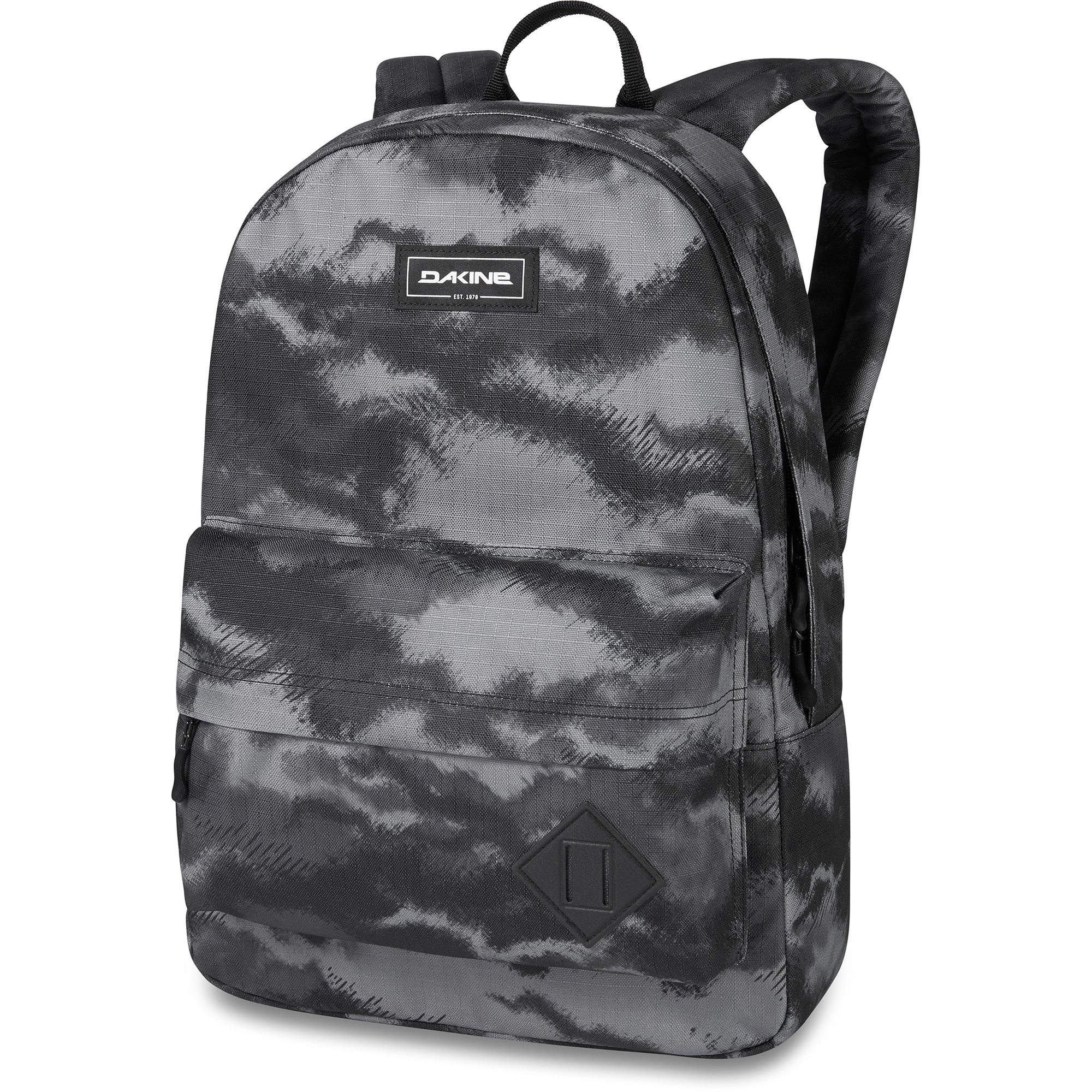 365 Pack 21L Backpack