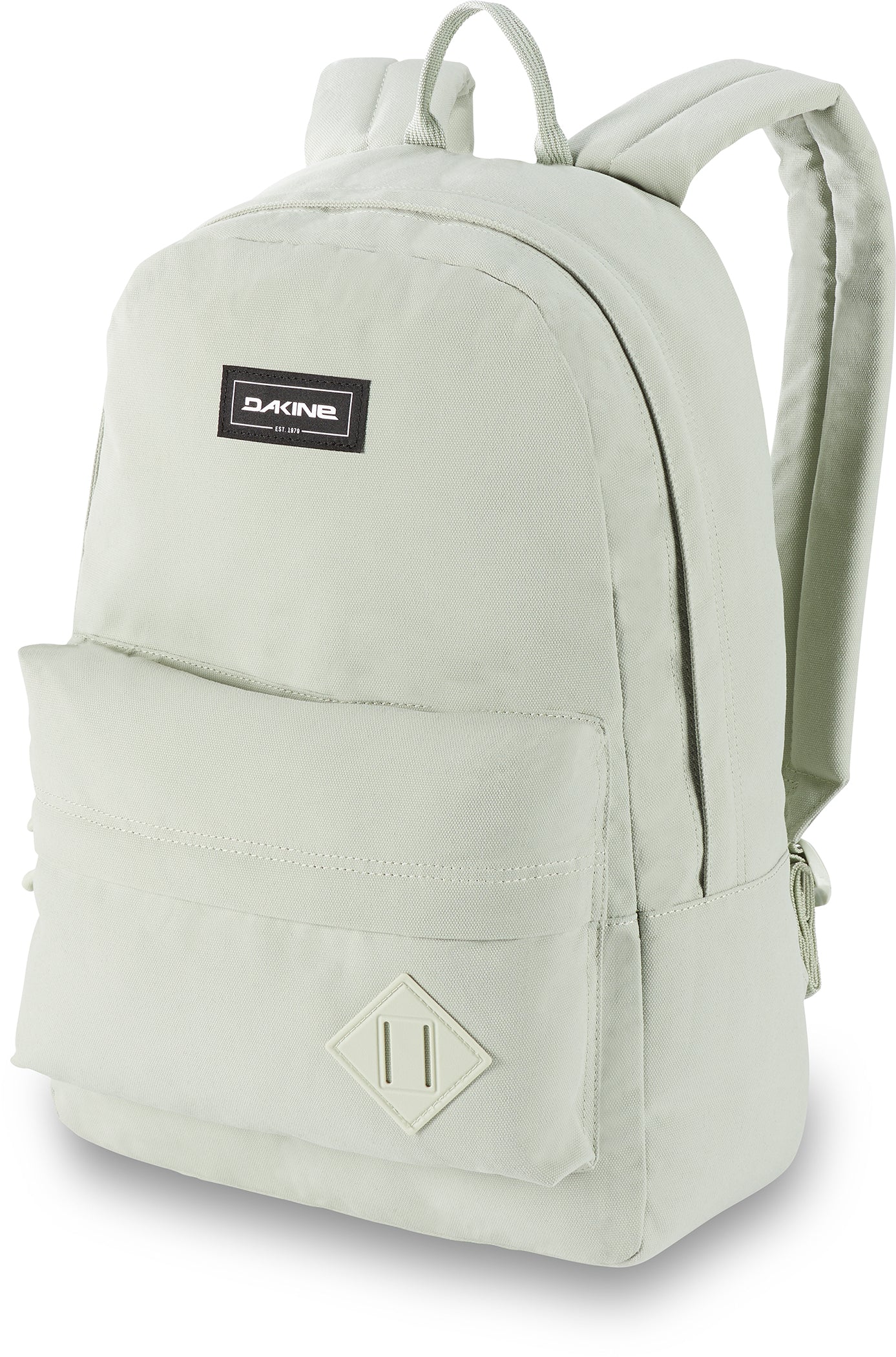 365 Pack 21L Backpack