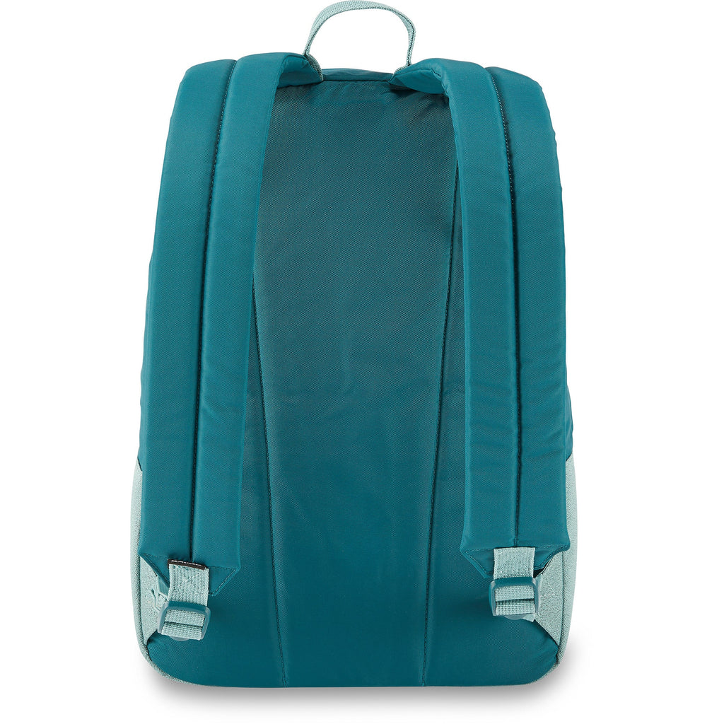 365 Pack 21L Backpack