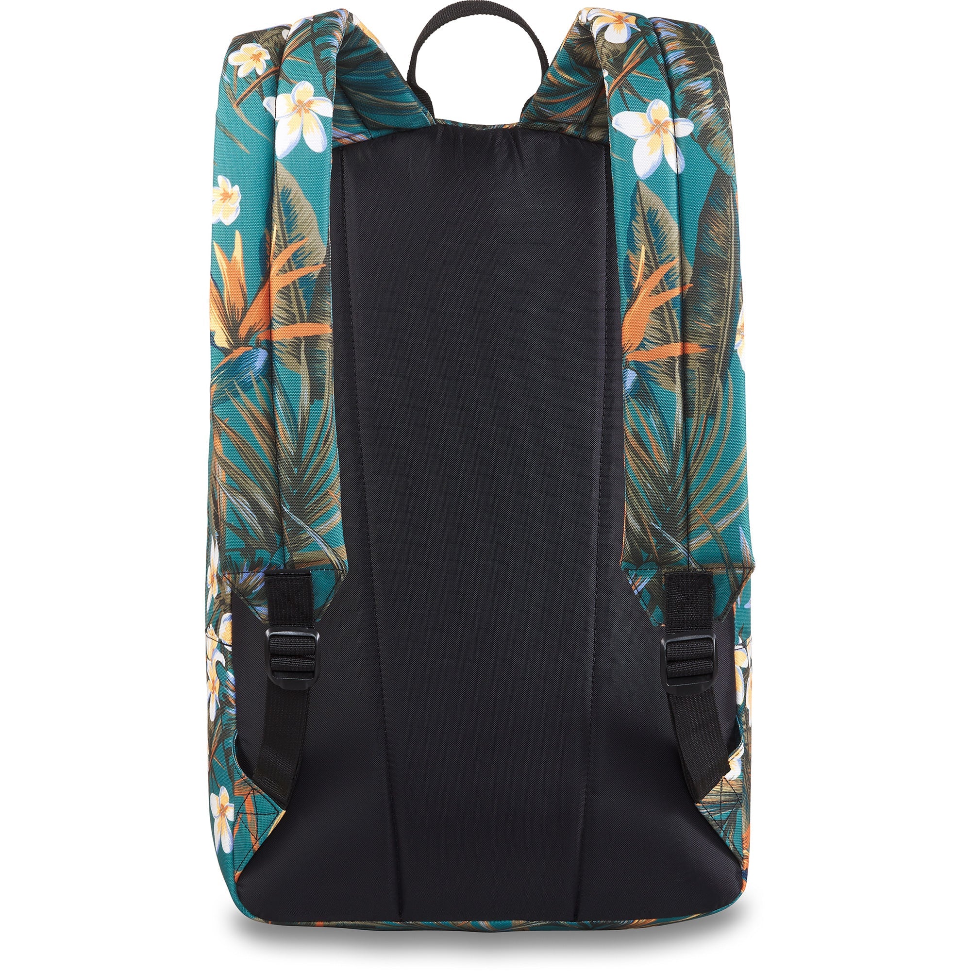 365 Pack 21L Backpack