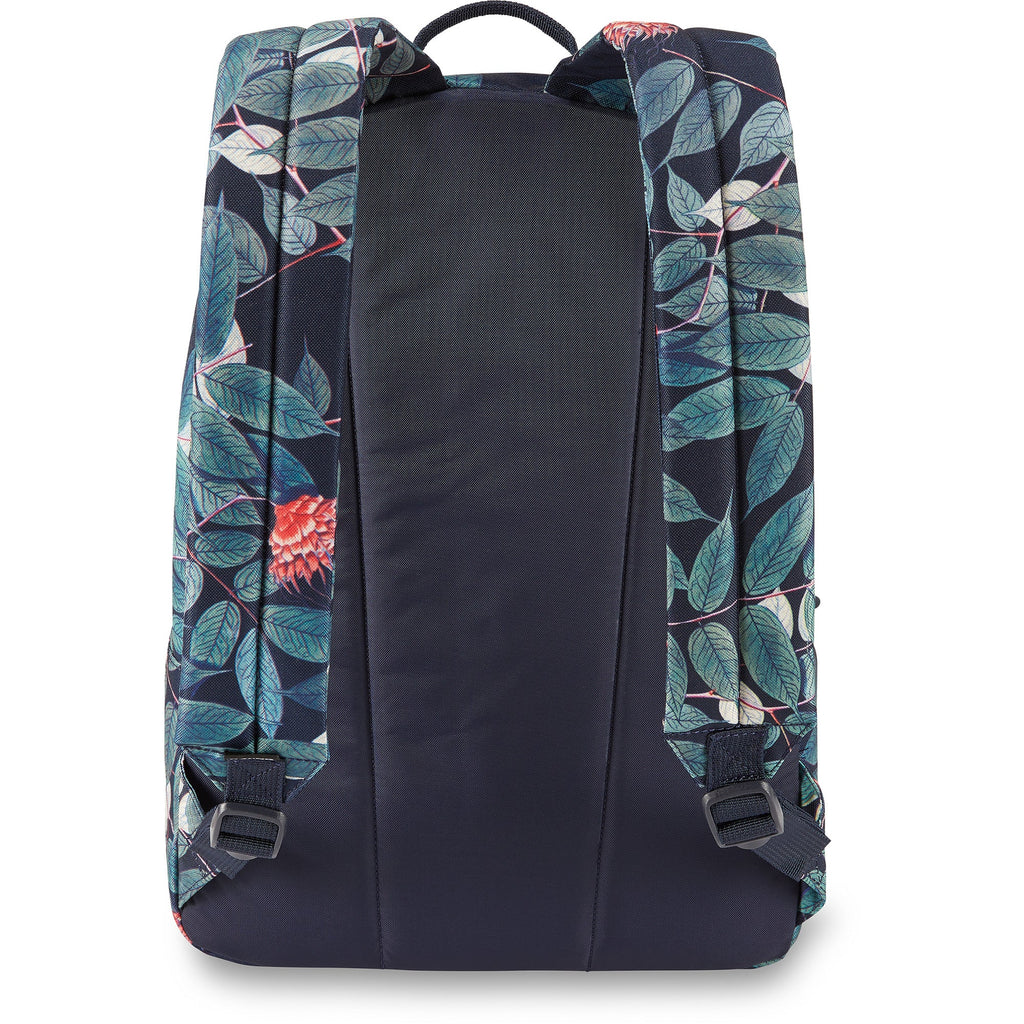 365 Pack 21L Backpack