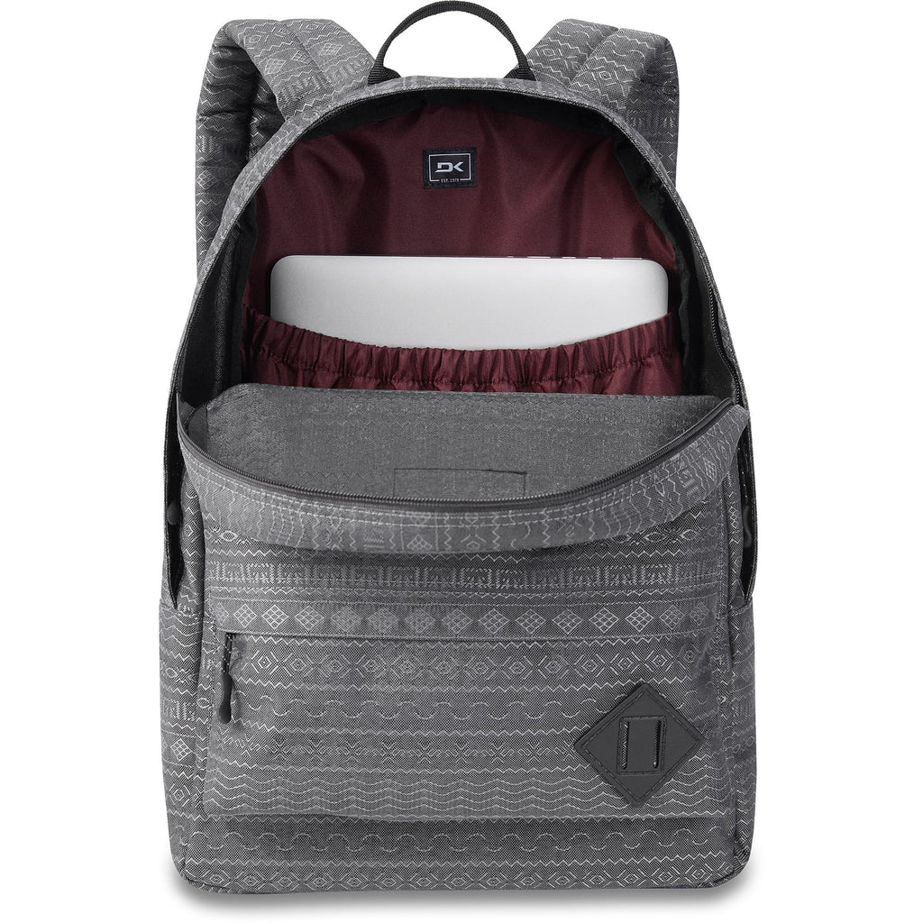 365 Backpack 21L - Tropical Utopia