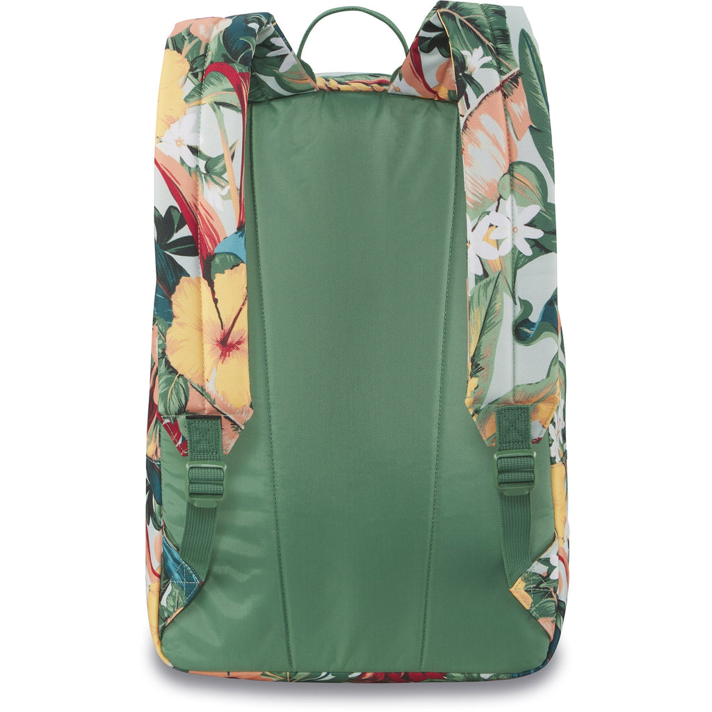 365 Pack 21L Backpack