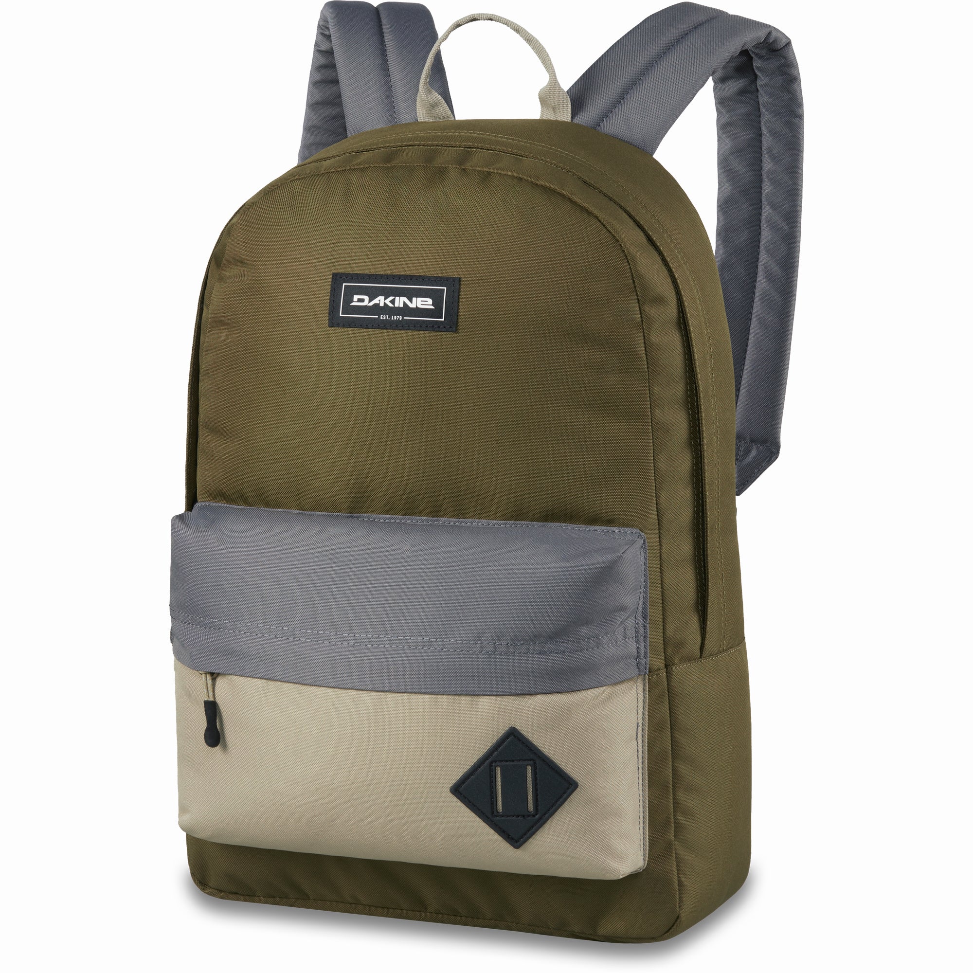 365 Pack 21L Backpack