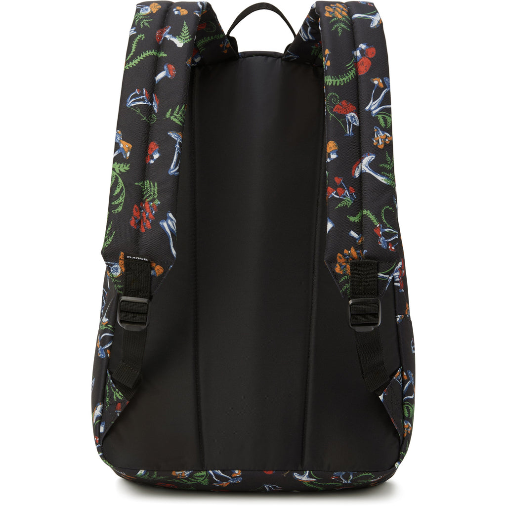365 Pack 21L Backpack