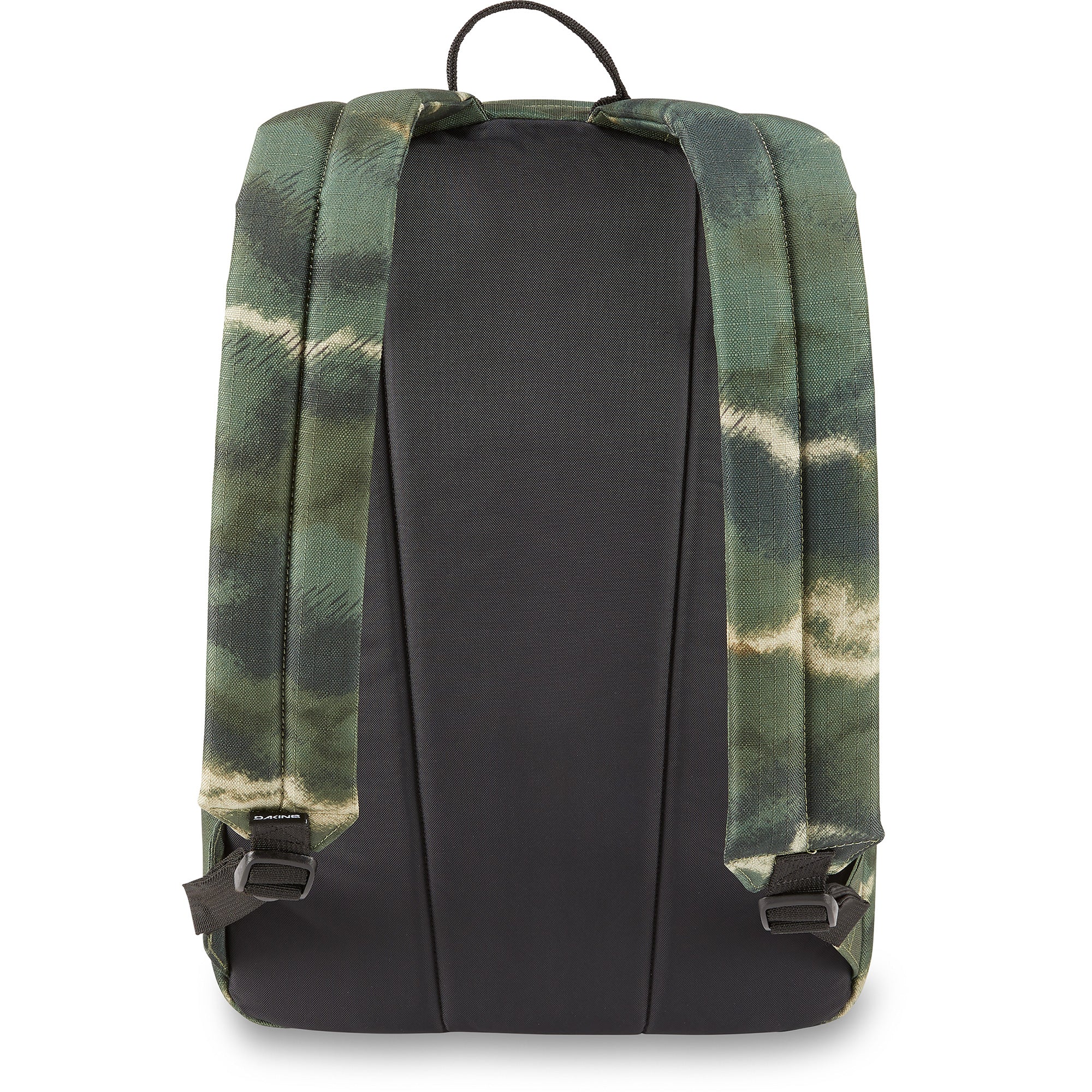365 Pack 21L Backpack