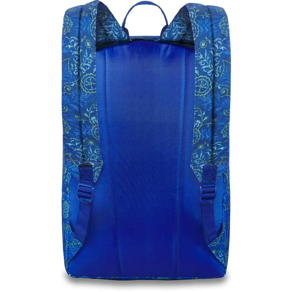 365 Pack 21L Backpack