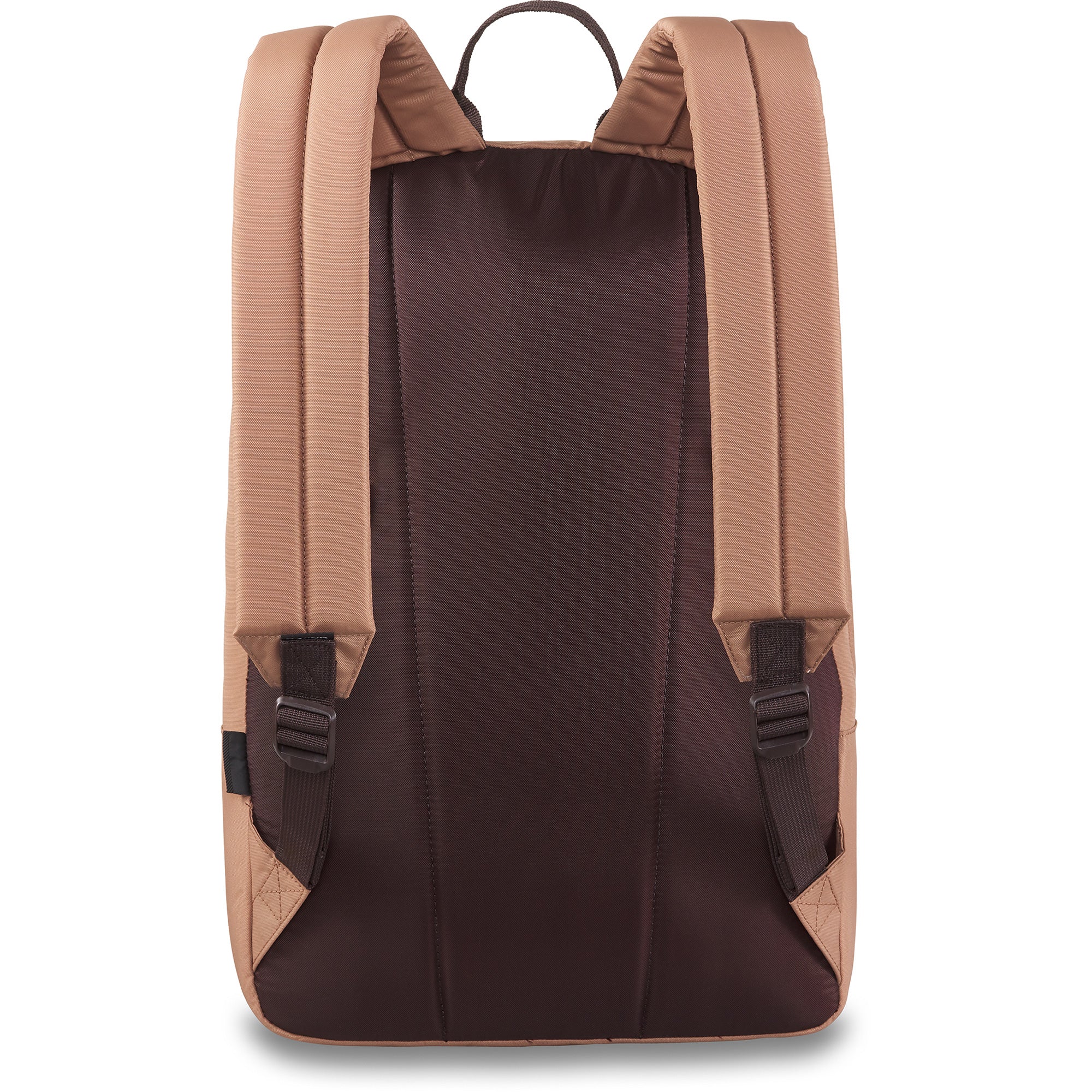 365 Pack 21L Backpack
