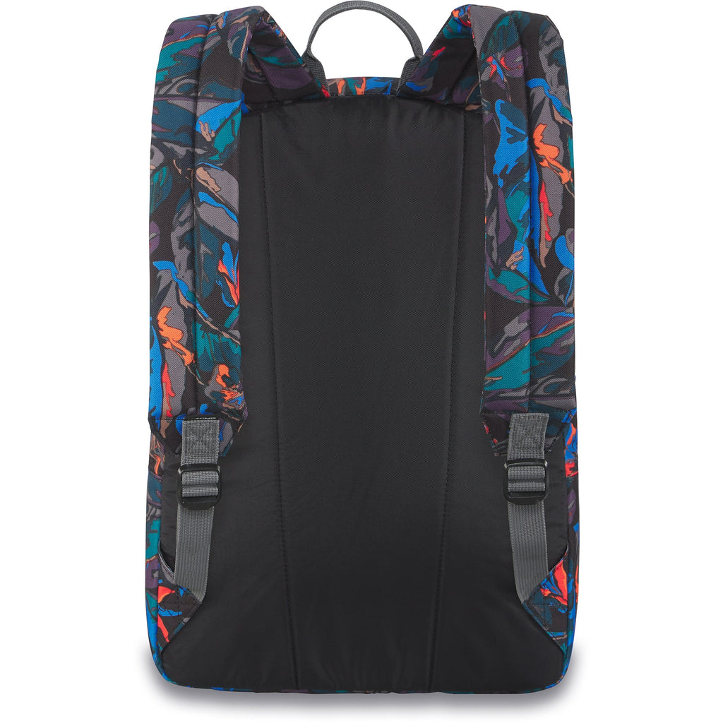 365 Pack 21L Backpack