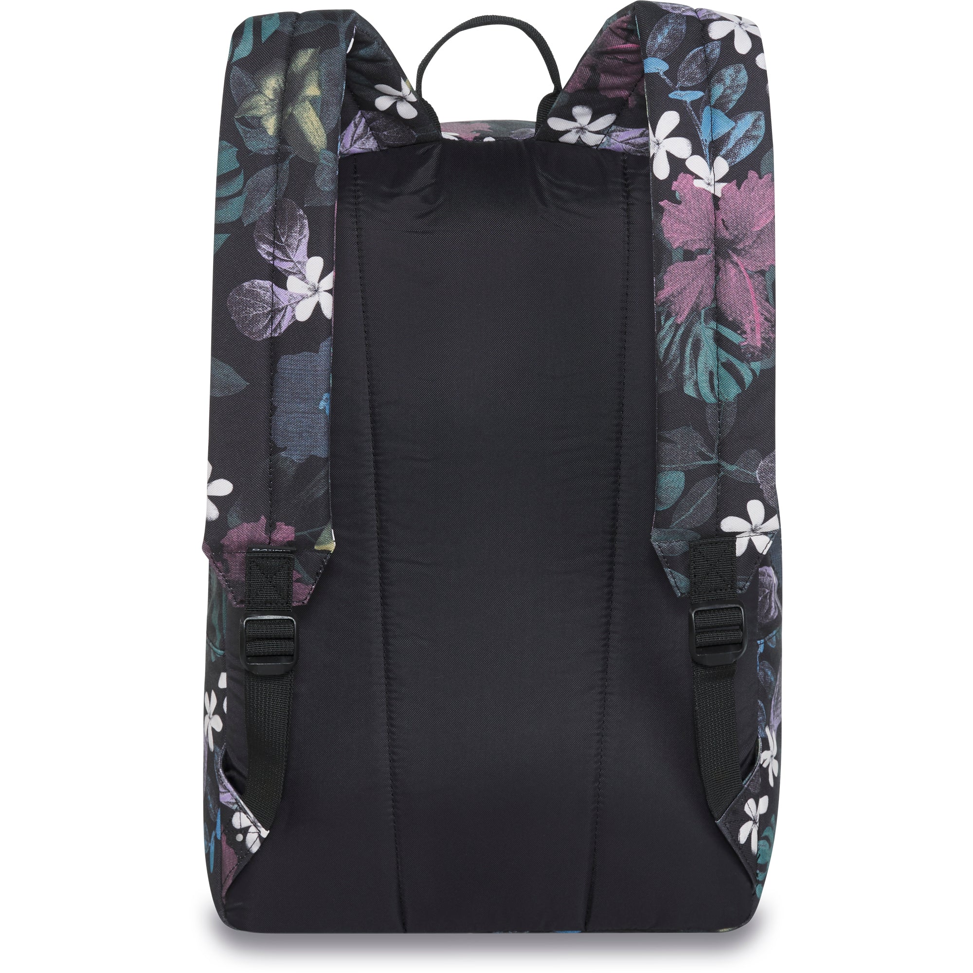 365 Pack 21L Backpack