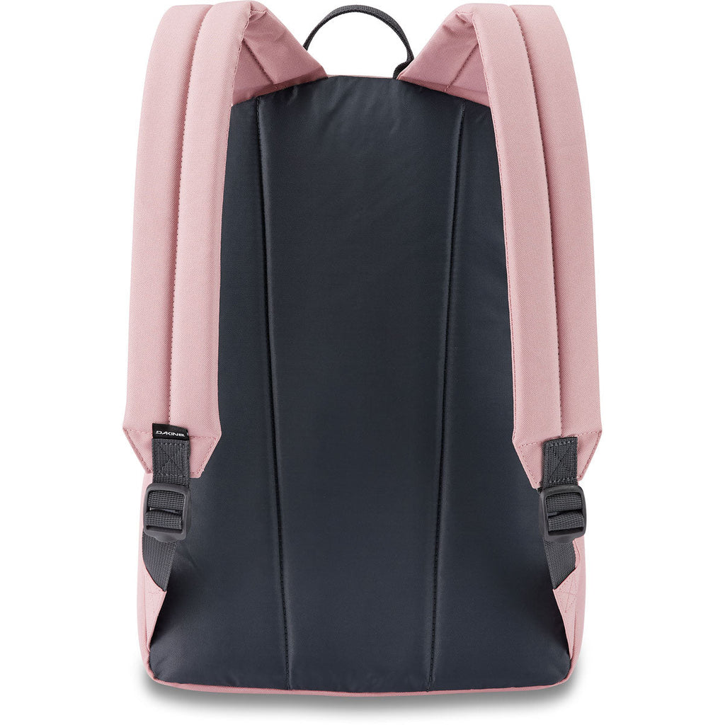 365 Pack 21L Backpack