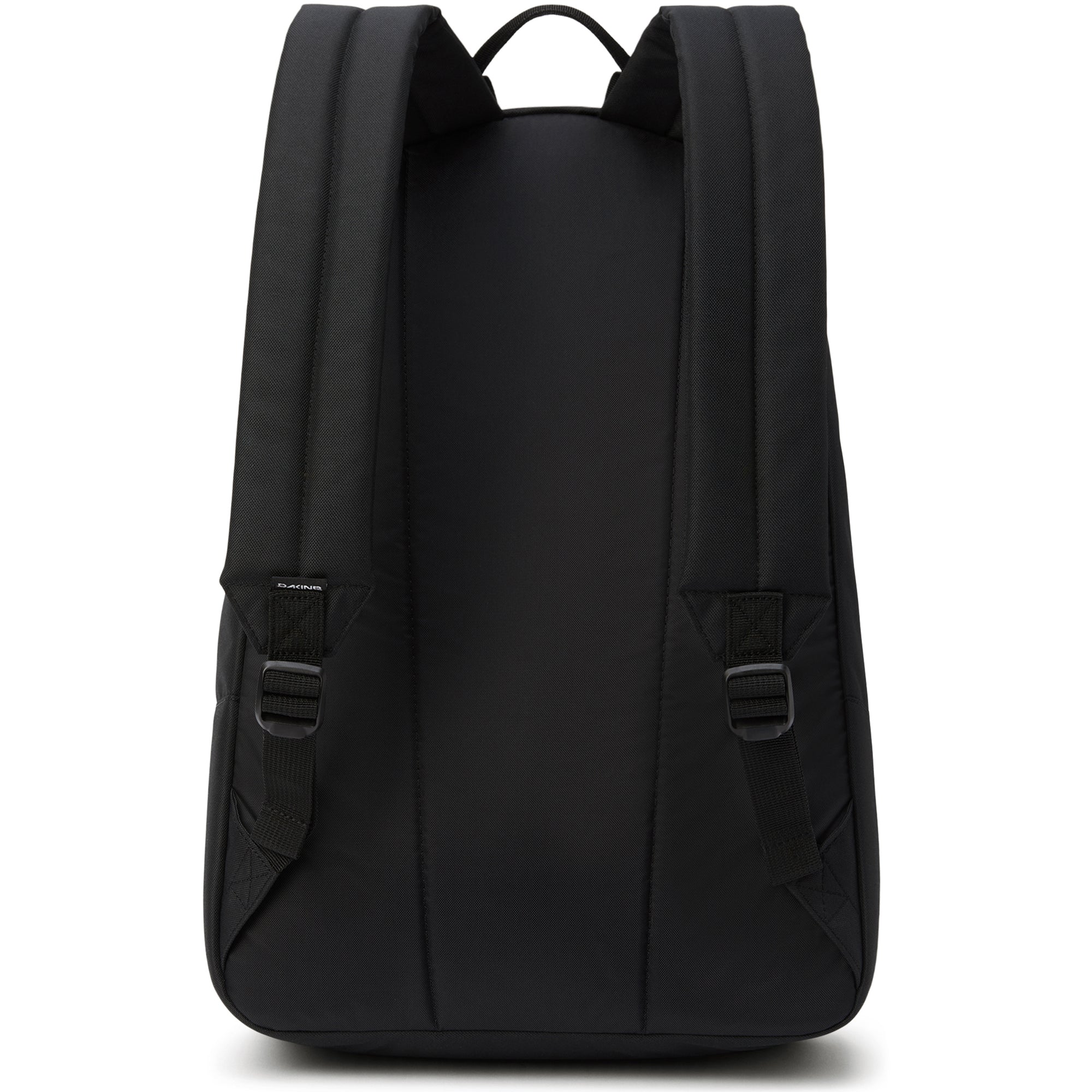 365 Backpack 21L X Independent - Black