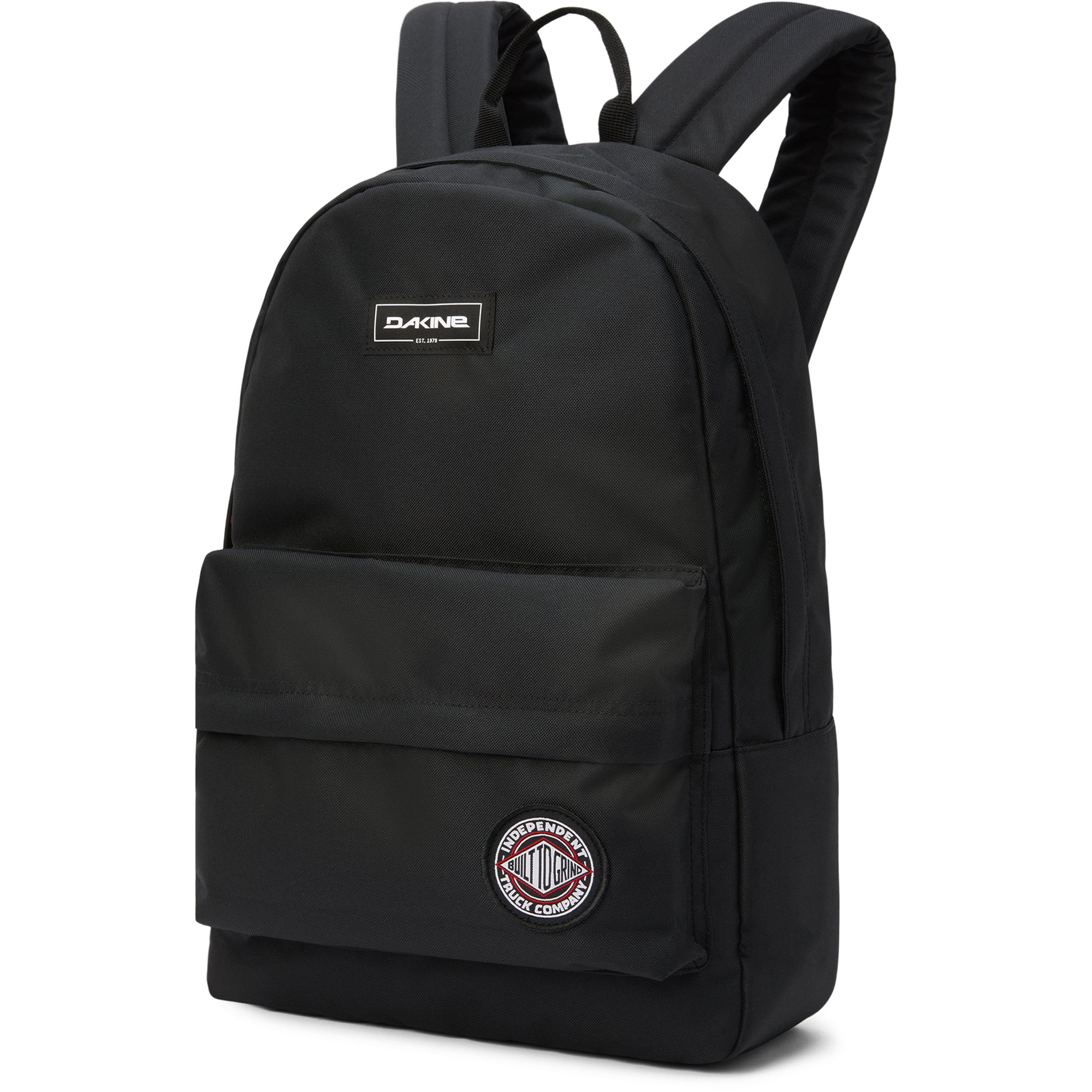 365 Backpack 21L X Independent - Black
