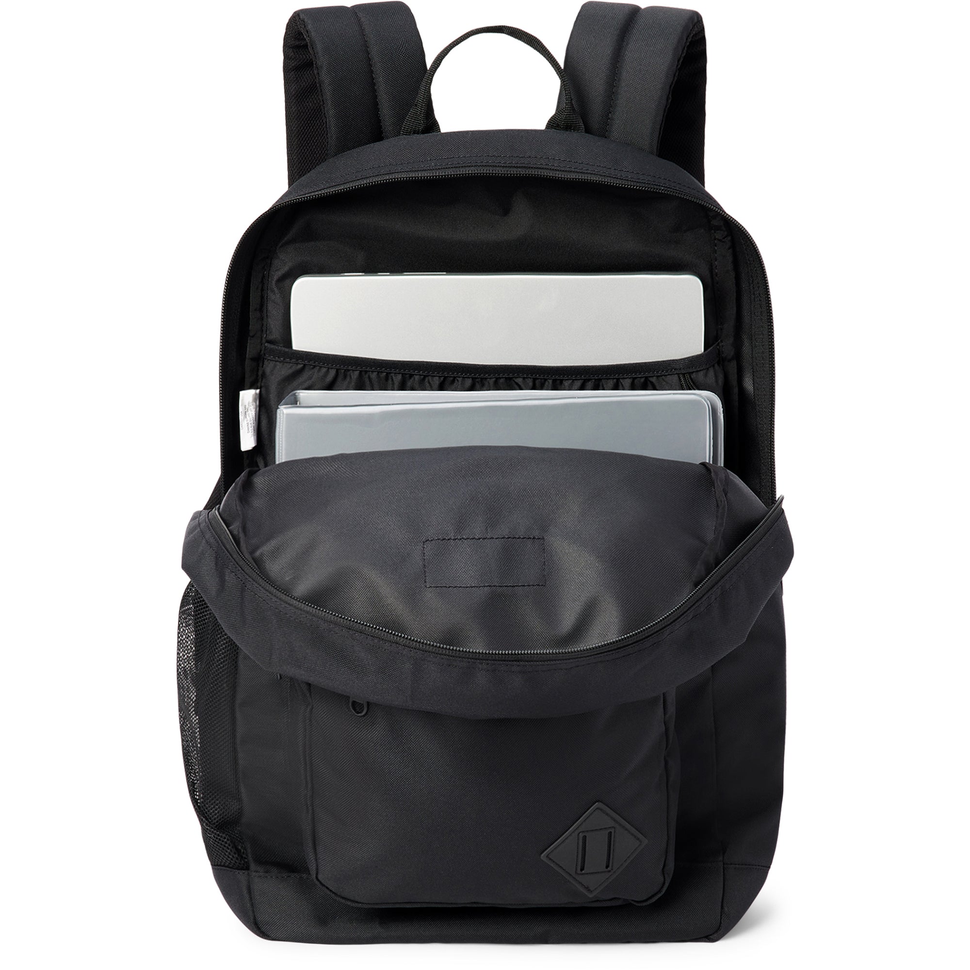 365 Backpack 28L - Odyssey