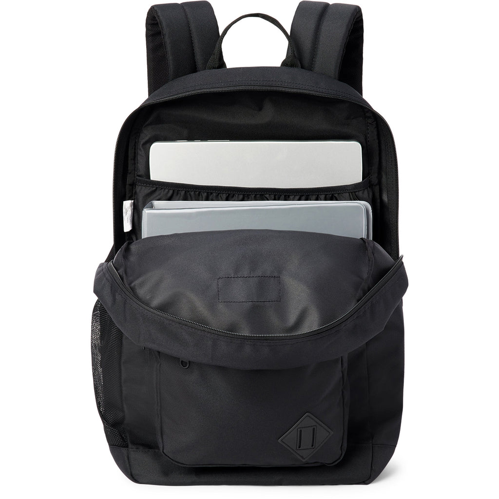 365 Backpack 28L - Tropical Utopia