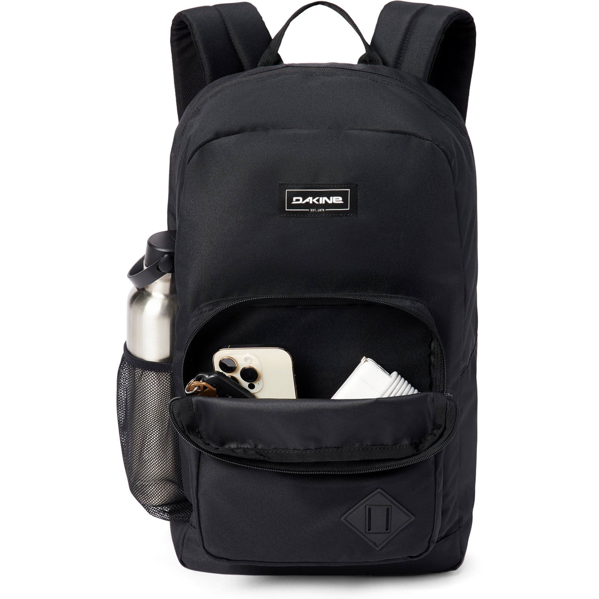 365 Backpack 28L - Black