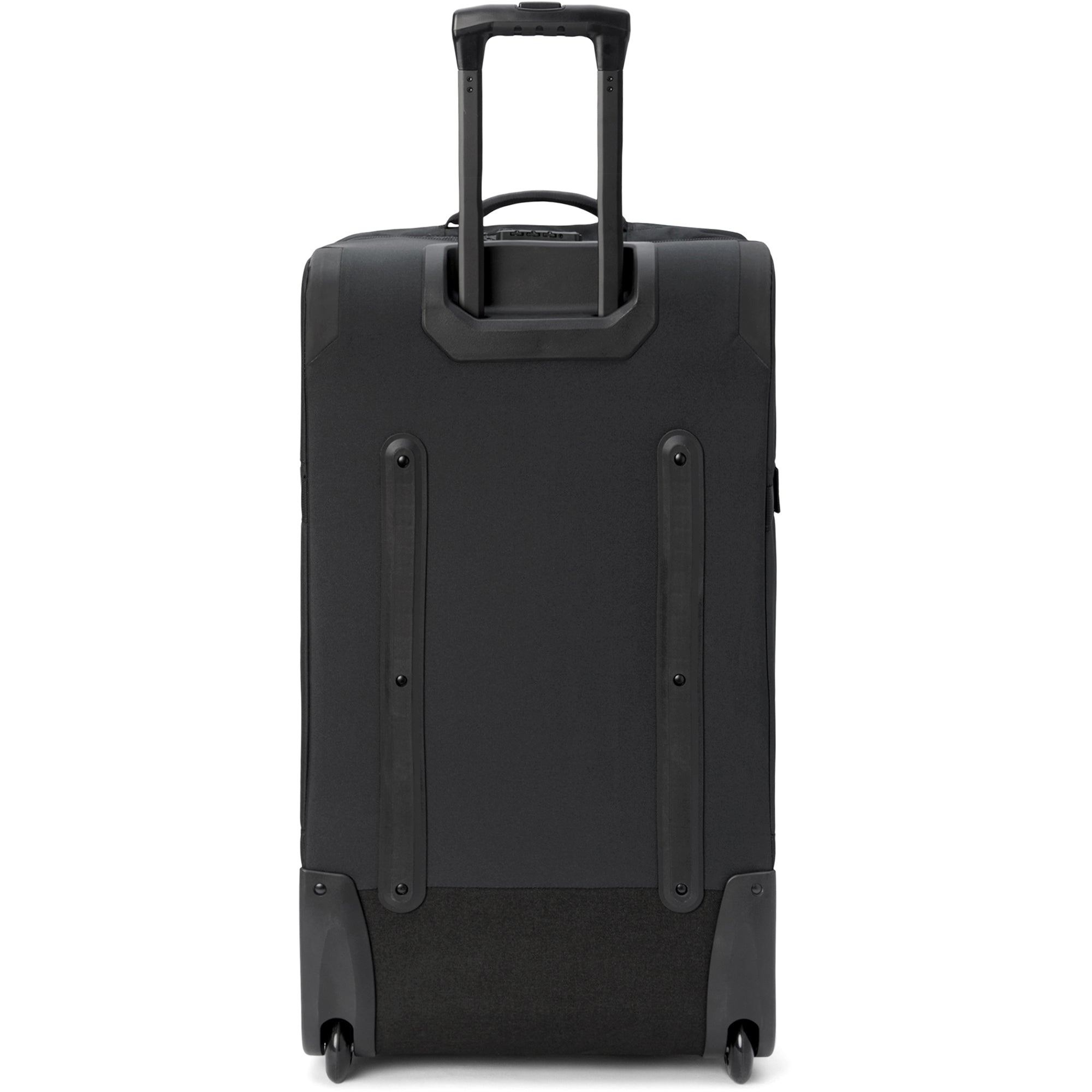 365 Roller Bag LT 100L - Black