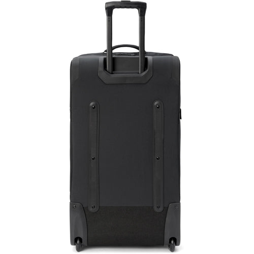 365 Roller Bag LT 100L - Black