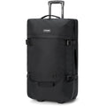 365 Roller Bag LT 100L - Black
