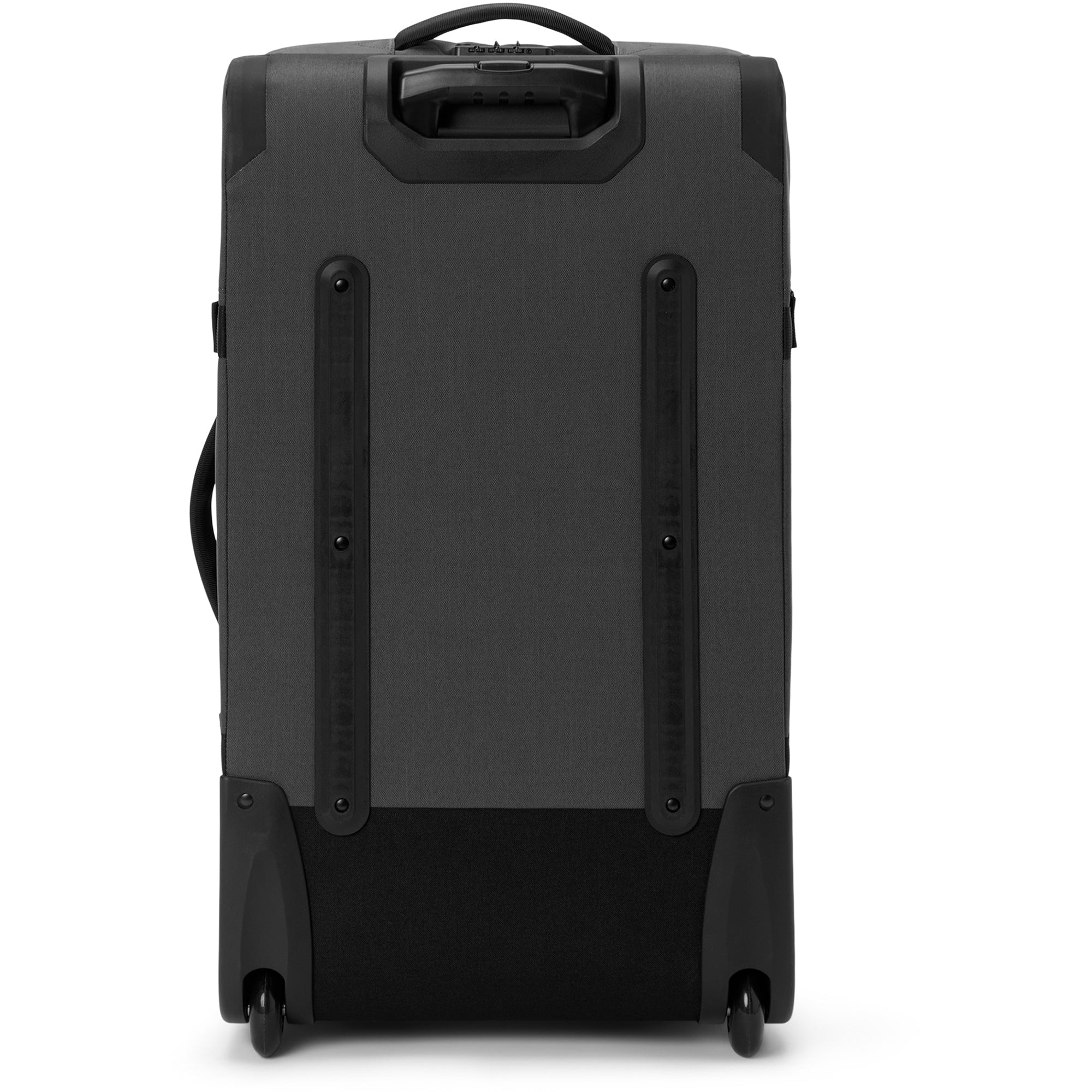 365 Roller Bag LT 100L - Carbon Heather