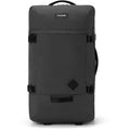 365 Roller Bag LT 100L - Carbon Heather