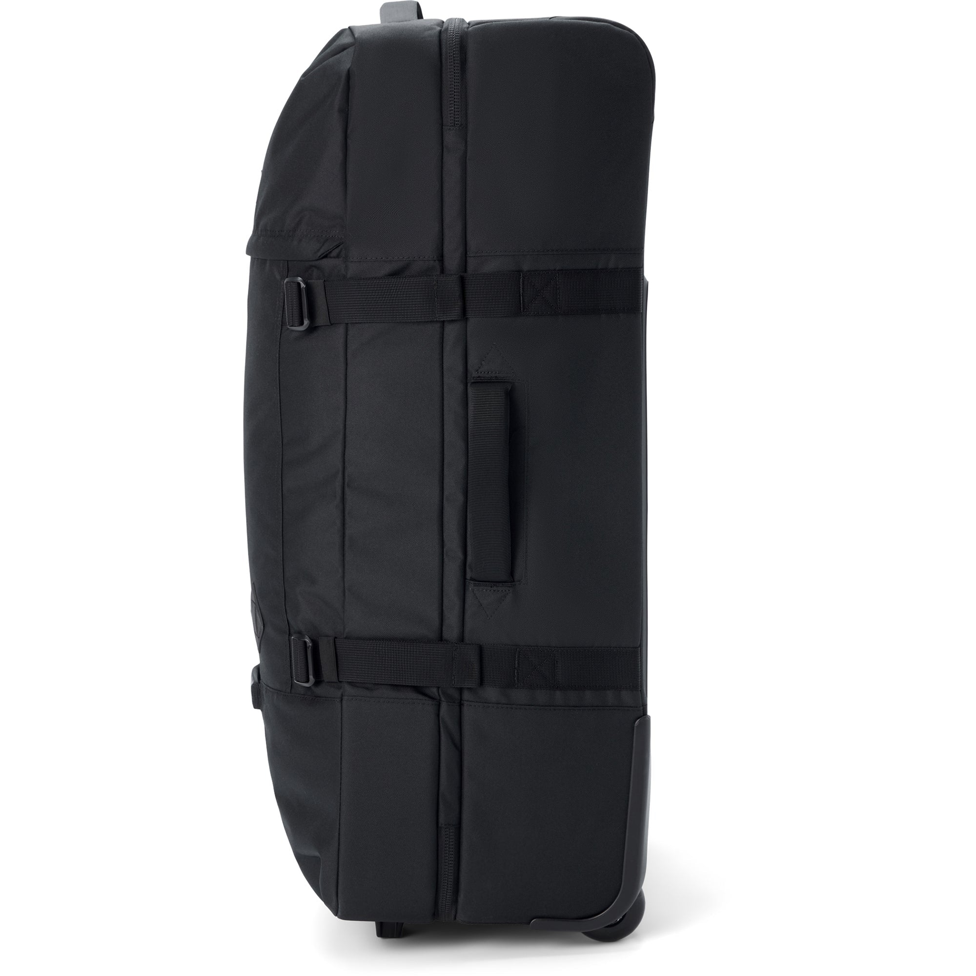 365 Roller Bag LT 120L - Black