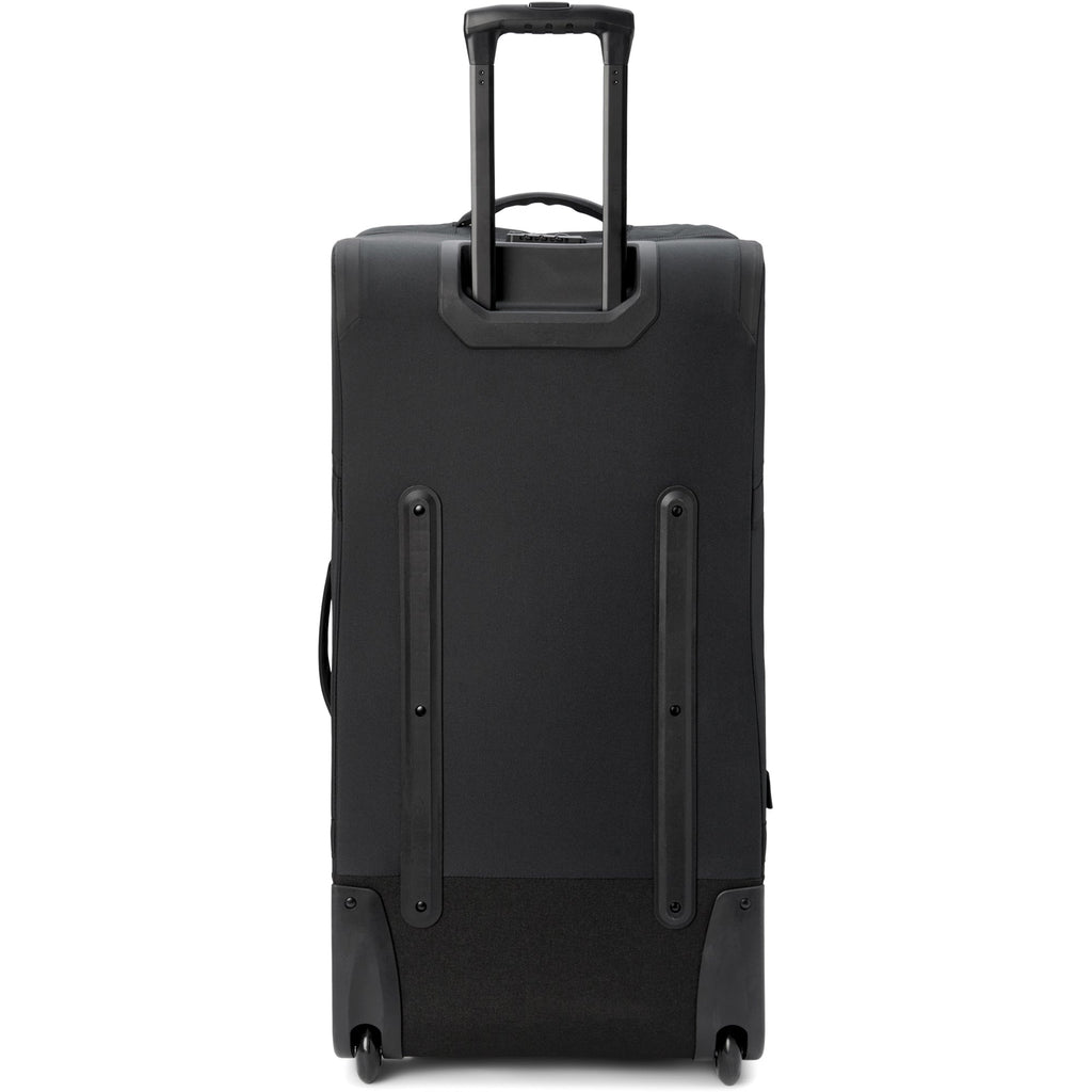 365 Roller Bag LT 120L - Black