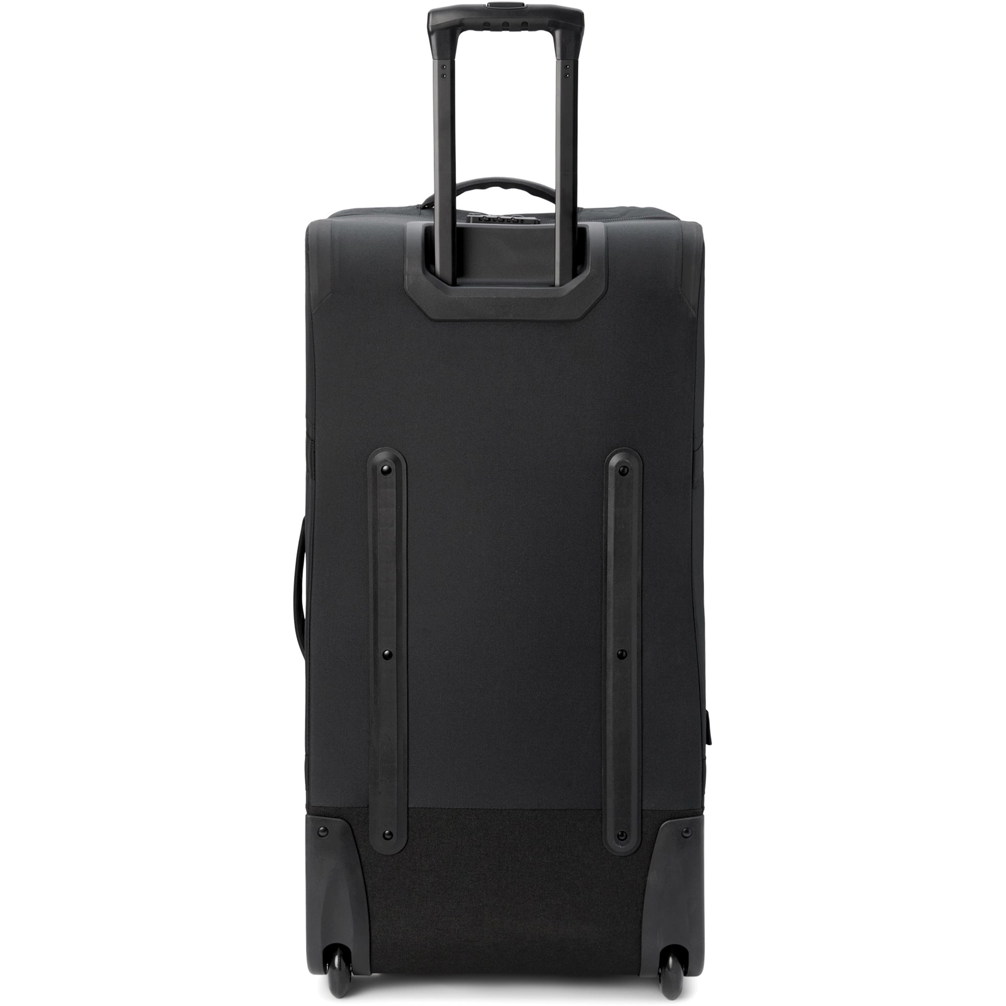 365 Roller Bag LT 120L - Black