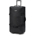 365 Roller Bag LT 120L - Black