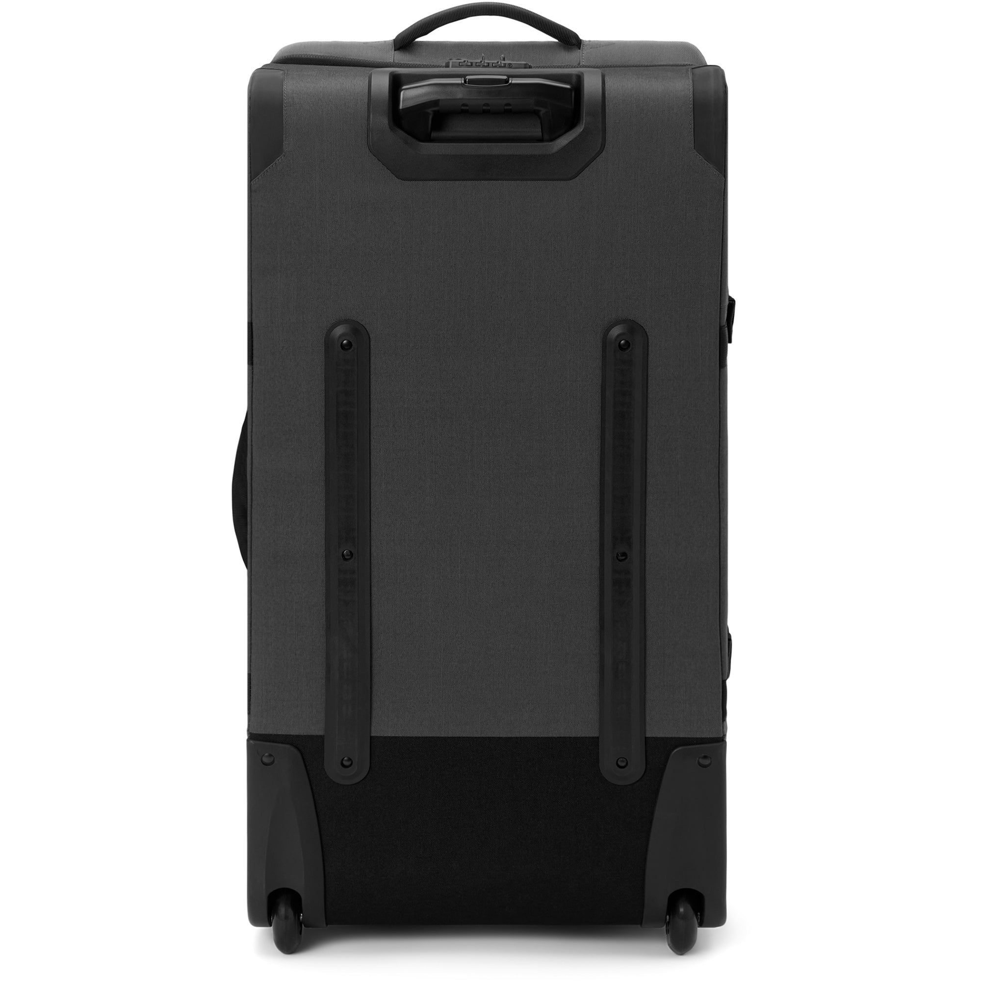 365 Roller Bag LT 120L - Carbon Heather
