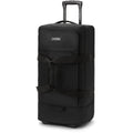 365 Roller Duffle Bag 70L - Black