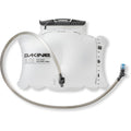 3L Lumbar Reservoir 2.0