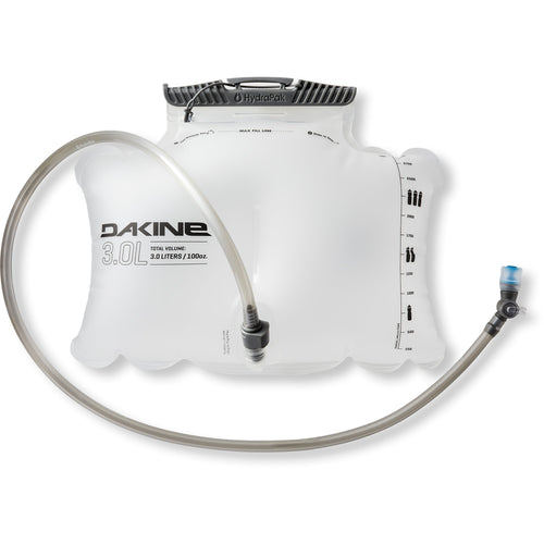 3L Lumbar Reservoir 2.0