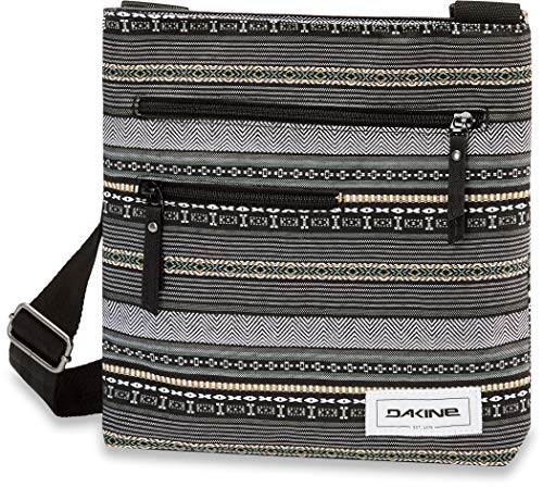 Jo Jo Crossbody Bag