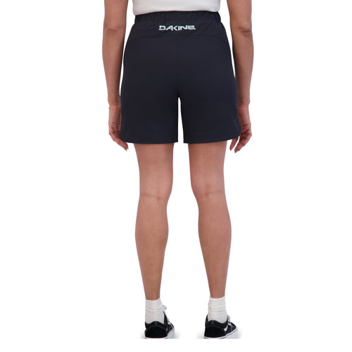 7" Tulip Short Women's - Black