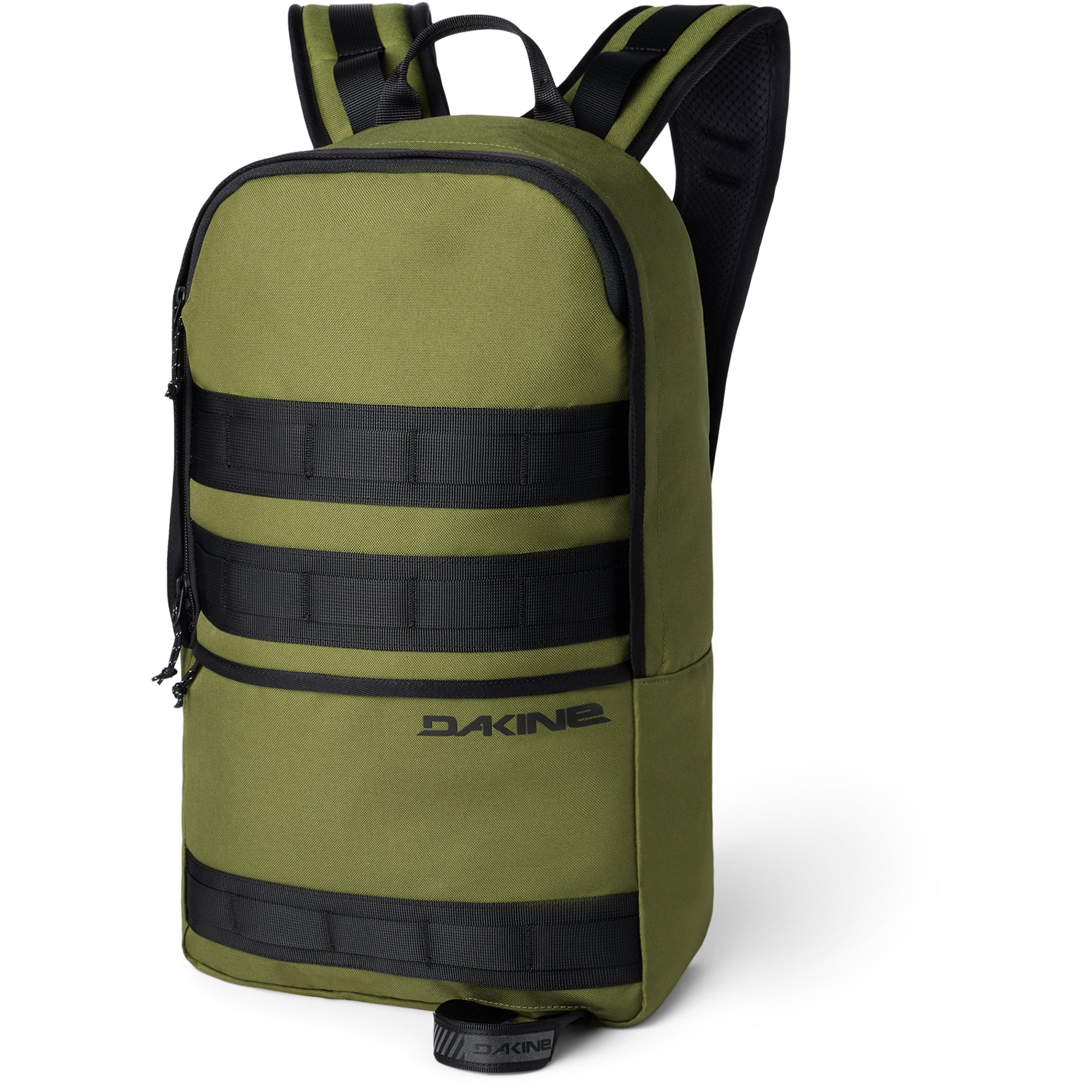 96 Heli Street Backpack 22L - Cypress