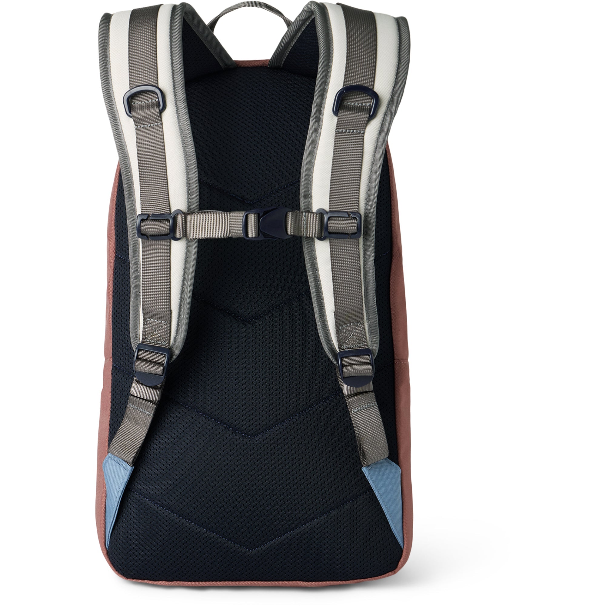 96 Heli Street Backpack 22L - Woods Cove