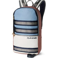 96 Heli Street Backpack 22L - Woods Cove