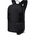 96 Heli Street Backpack 28L - Black
