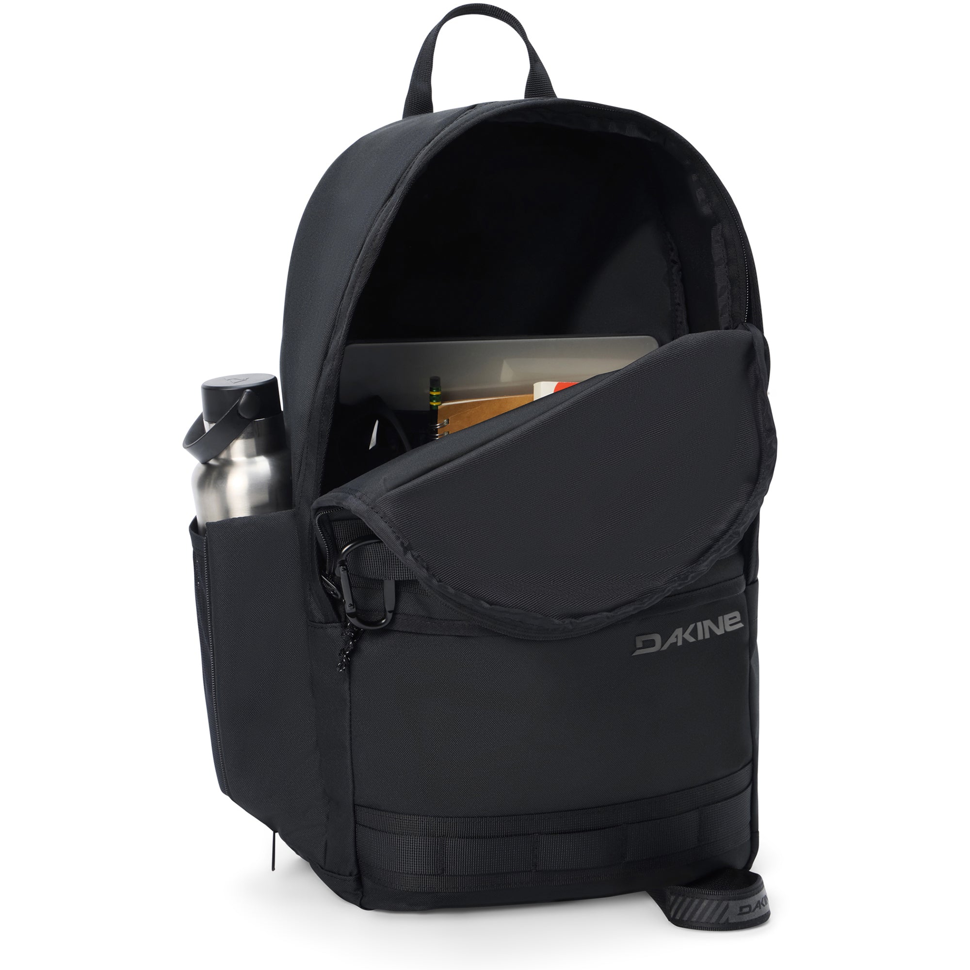 96 Heli Street Backpack 28L - Cypress