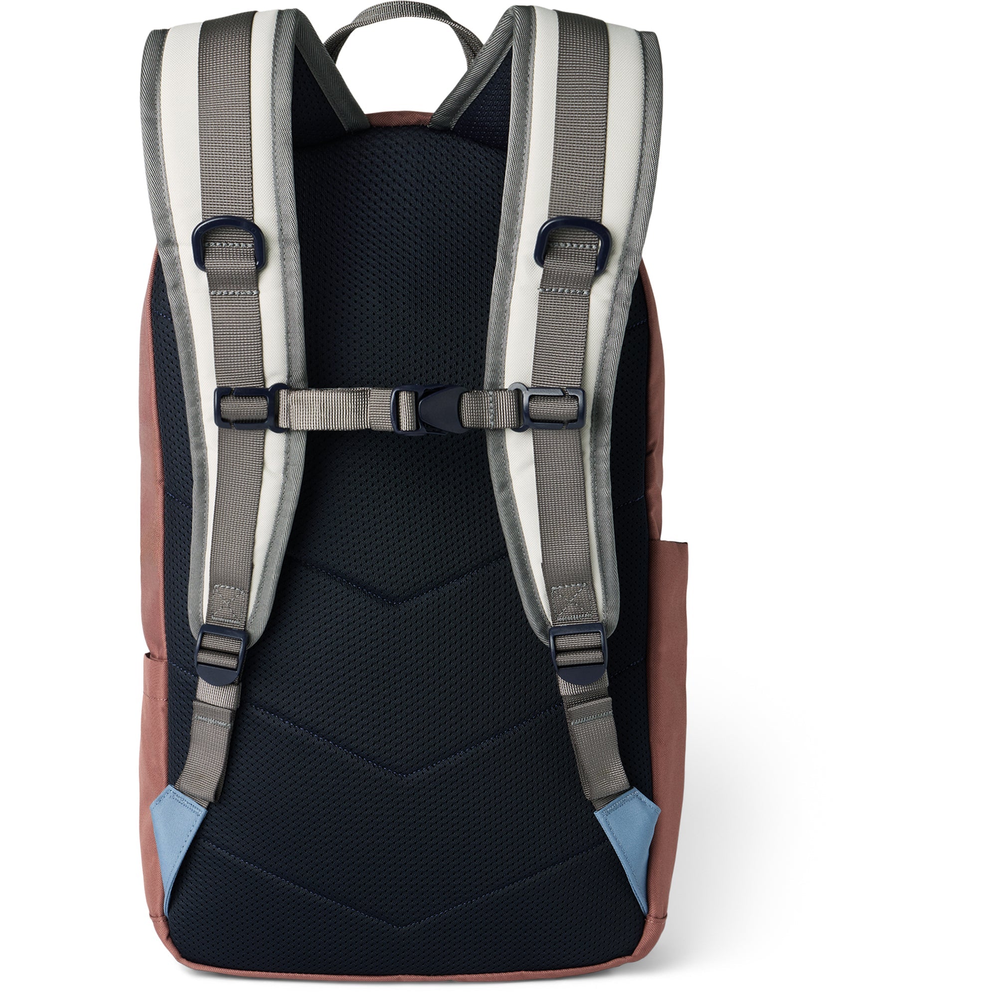 96 Heli Street Backpack 28L - Woods Cove