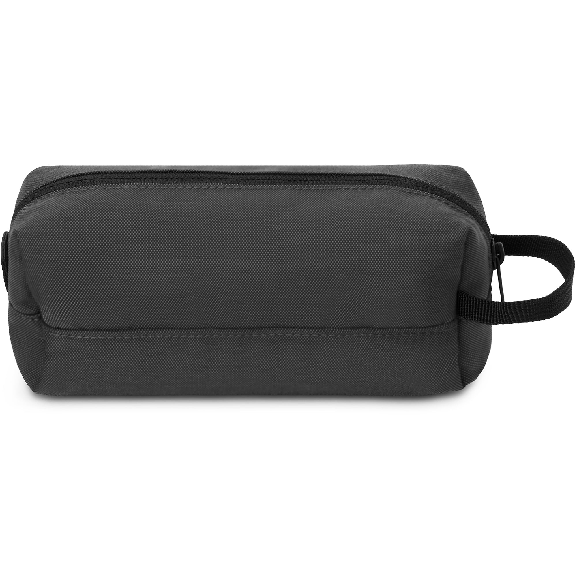 Accessory Case - Carbon Heather