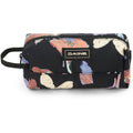 Accessory Case - Dark Ephemera