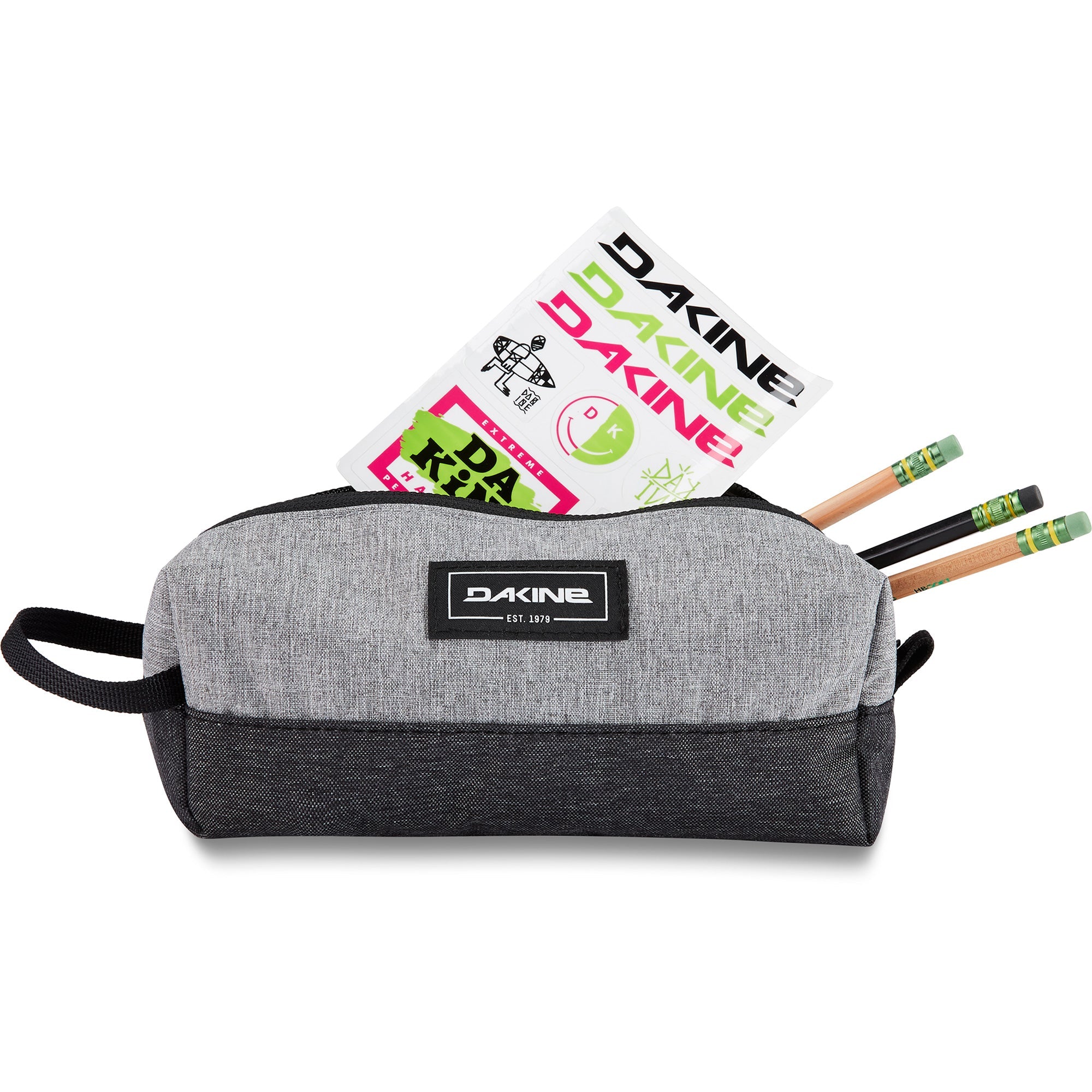Accessory Case - Mulled Basil