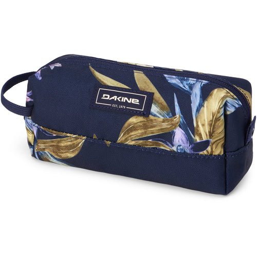 Accessory Case - Hanalei